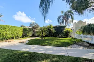 1626 Tyler St, Hollywood, FL 33020 - Photo 1
