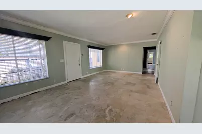 1626 Tyler Street, Hollywood, FL 33020 - Photo 3