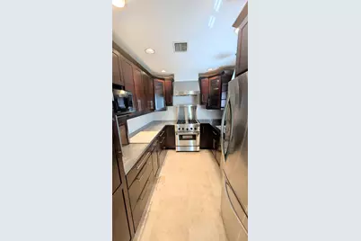 1626 Tyler Street, Hollywood, FL 33020 - Photo 7