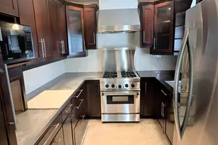 1626 Tyler St, Hollywood, FL 33020 - Photo 7