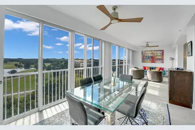 4114 W Palm Aire Drive #146b, Pompano Beach, FL 33069 - Photo 5