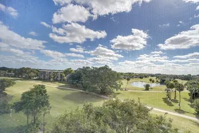 4114 W Palm Aire Drive #146b, Pompano Beach, FL 33069 - Photo 55