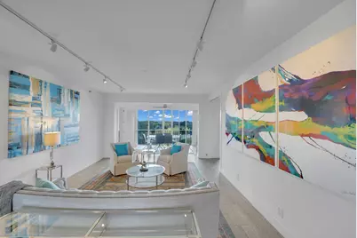 4114 W Palm Aire Drive #146b, Pompano Beach, FL 33069 - Photo 29