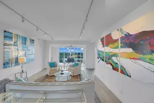 4114 W Palm Aire Dr, Pompano Beach, FL 33069 - Photo 29