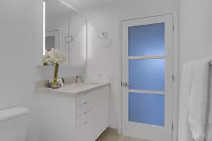 4114 W Palm Aire Dr, Pompano Beach, FL 33069 - Photo 47