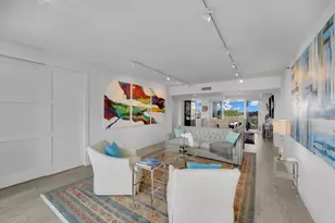 4114 W Palm Aire Dr, Pompano Beach, FL 33069 - Photo 7