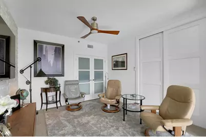 4114 W Palm Aire Drive #146b, Pompano Beach, FL 33069 - Photo 61