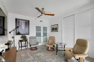 4114 W Palm Aire Dr, Pompano Beach, FL 33069 - Photo 61