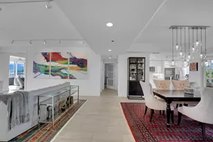 4114 W Palm Aire Dr, Pompano Beach, FL 33069 - Photo 21