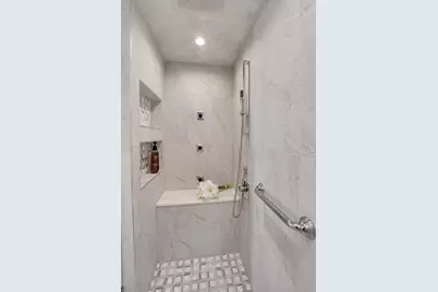 4114 W Palm Aire Drive #146b, Pompano Beach, FL 33069 - Photo 41