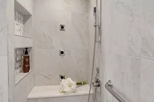 4114 W Palm Aire Dr, Pompano Beach, FL 33069 - Photo 41