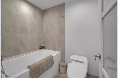 4114 W Palm Aire Drive #146b, Pompano Beach, FL 33069 - Photo 43