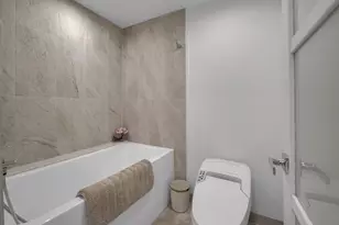 4114 W Palm Aire Dr, Pompano Beach, FL 33069 - Photo 43