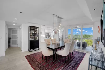 4114 W Palm Aire Drive #146b, Pompano Beach, FL 33069 - Photo 9