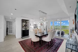 4114 W Palm Aire Dr, Pompano Beach, FL 33069 - Photo 9