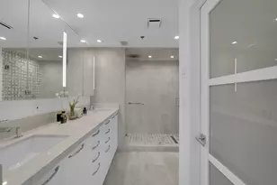 4114 W Palm Aire Dr, Pompano Beach, FL 33069 - Photo 37