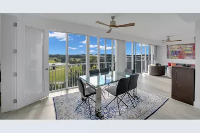 4114 W Palm Aire Drive #146b, Pompano Beach, FL 33069 - Photo 31