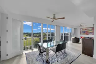 4114 W Palm Aire Dr, Pompano Beach, FL 33069 - Photo 31