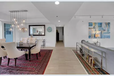 4114 W Palm Aire Drive #146b, Pompano Beach, FL 33069 - Photo 25