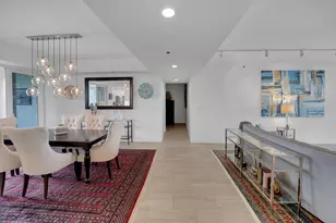 4114 W Palm Aire Dr, Pompano Beach, FL 33069 - Photo 25