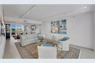 4114 W Palm Aire Drive #146b, Pompano Beach, FL 33069 - Photo 57