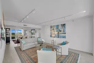 4114 W Palm Aire Dr, Pompano Beach, FL 33069 - Photo 57