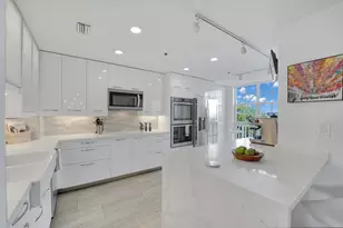 4114 W Palm Aire Dr, Pompano Beach, FL 33069 - Photo 1