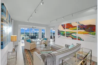 4114 W Palm Aire Drive #146b, Pompano Beach, FL 33069 - Photo 3