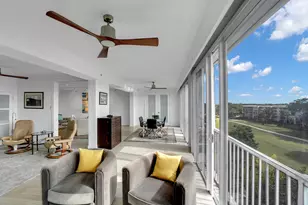 4114 W Palm Aire Dr, Pompano Beach, FL 33069 - Photo 53