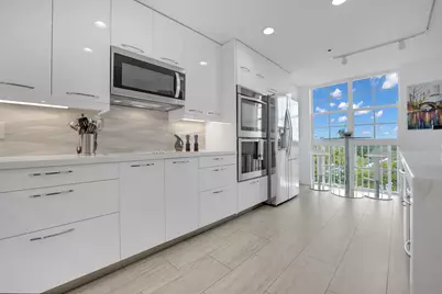 4114 W Palm Aire Drive #146b, Pompano Beach, FL 33069 - Photo 17