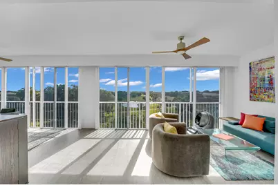 4114 W Palm Aire Drive #146b, Pompano Beach, FL 33069 - Photo 49