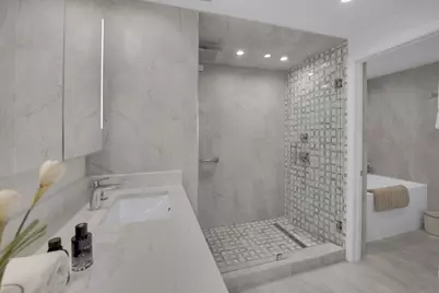 4114 W Palm Aire Drive #146b, Pompano Beach, FL 33069 - Photo 39