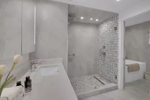 4114 W Palm Aire Dr, Pompano Beach, FL 33069 - Photo 39