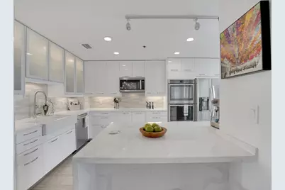 4114 W Palm Aire Drive #146b, Pompano Beach, FL 33069 - Photo 23