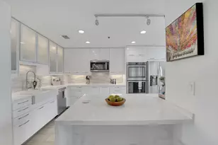 4114 W Palm Aire Dr, Pompano Beach, FL 33069 - Photo 23