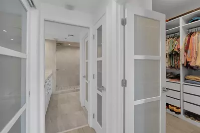 4114 W Palm Aire Drive #146b, Pompano Beach, FL 33069 - Photo 35