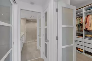 4114 W Palm Aire Dr, Pompano Beach, FL 33069 - Photo 35