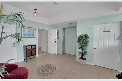 4114 W Palm Aire Drive #146b, Pompano Beach, FL 33069 - Photo 19