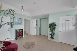 4114 W Palm Aire Dr, Pompano Beach, FL 33069 - Photo 19