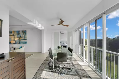 4114 W Palm Aire Drive #146b, Pompano Beach, FL 33069 - Photo 69