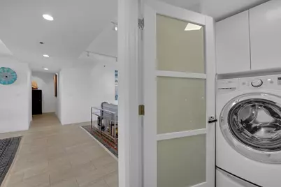 4114 W Palm Aire Drive #146b, Pompano Beach, FL 33069 - Photo 27