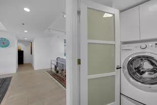 4114 W Palm Aire Dr, Pompano Beach, FL 33069 - Photo 27