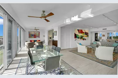 4114 W Palm Aire Drive #146b, Pompano Beach, FL 33069 - Photo 59