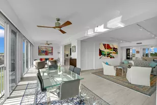 4114 W Palm Aire Dr, Pompano Beach, FL 33069 - Photo 59