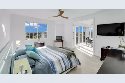 4114 W Palm Aire Drive #146b, Pompano Beach, FL 33069 - Photo 33