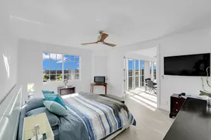 4114 W Palm Aire Dr, Pompano Beach, FL 33069 - Photo 33