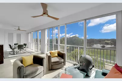 4114 W Palm Aire Drive #146b, Pompano Beach, FL 33069 - Photo 51