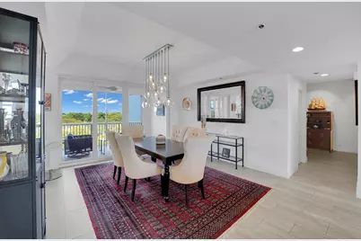 4114 W Palm Aire Drive #146b, Pompano Beach, FL 33069 - Photo 11