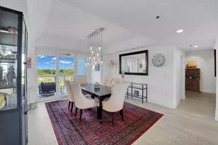 4114 W Palm Aire Dr, Pompano Beach, FL 33069 - Photo 11