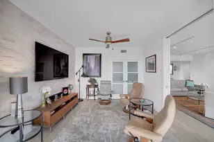 4114 W Palm Aire Dr, Pompano Beach, FL 33069 - Photo 63